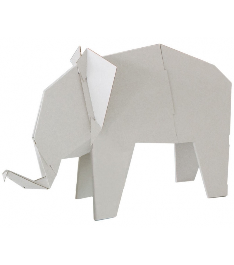 My Zoo Elefant Magis Me Too Dekoratives Objekt