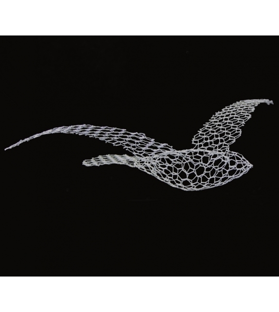 Birds Sculpture Magis Me Too