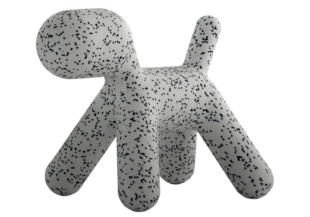 Puppy Magis Me Too Abstract Dog - Milia Shop
