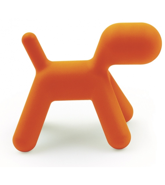 Puppy Magis Me Too Cane Astratto Outdoor