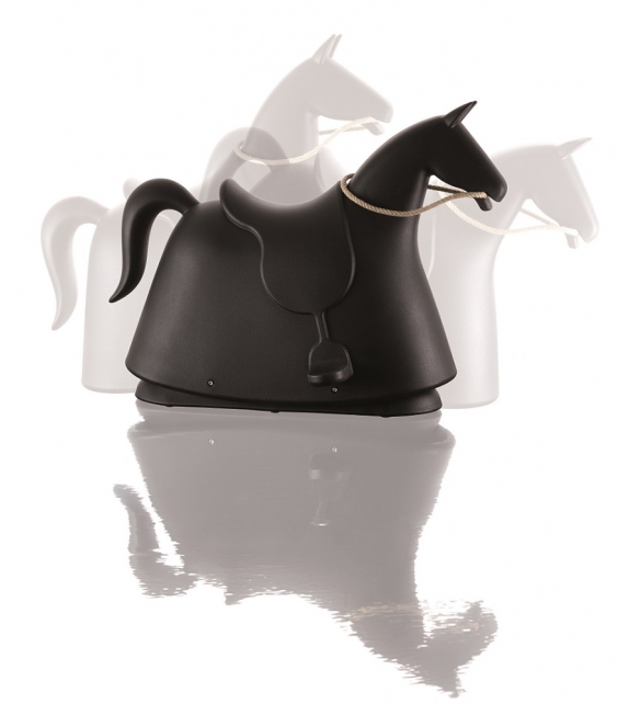 Rocky Magis Me Too Cavallo a Dondolo