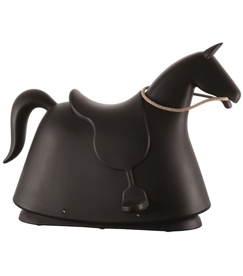 Rocky Magis Me Too Cavallo a Dondolo