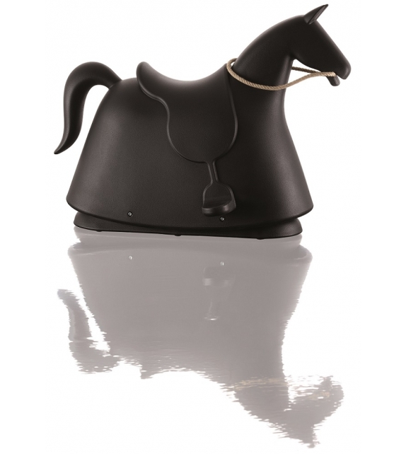 Rocky Magis Me Too Cavallo a Dondolo