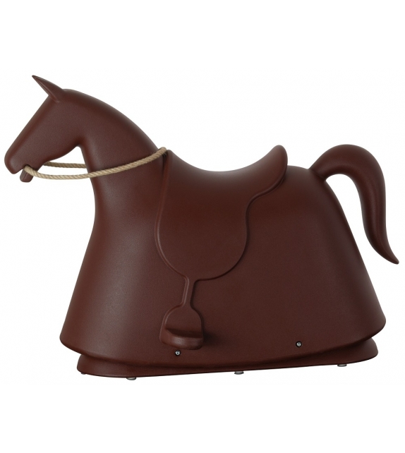 Rocky Magis Me Too Cavallo a Dondolo