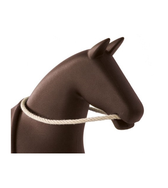 Rocky Magis Me Too Cavallo a Dondolo