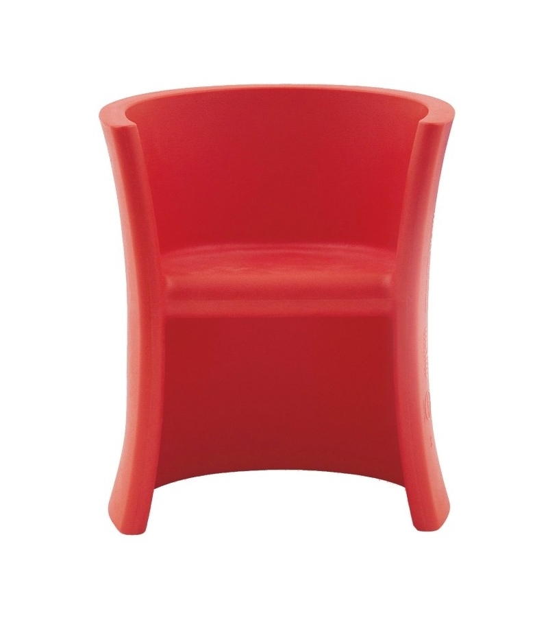 Trioli Magis Me Too Chaise