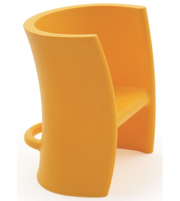 Trioli Magis Me Too Sedia