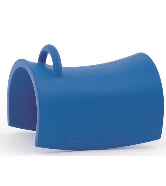 Trioli Magis Me Too Stuhl