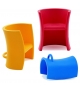 Trioli Magis Me Too Chaise