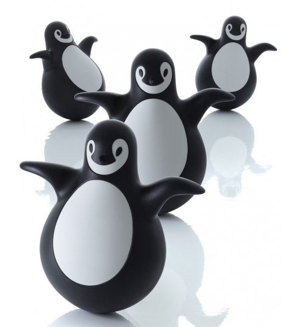 Pingy Magis Me Too Pingouin