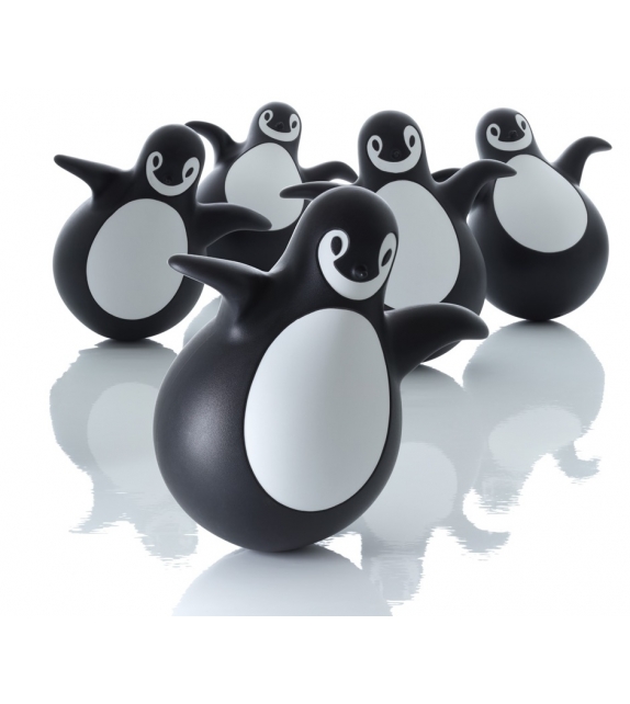 Pingy Magis Me Too Pingouin