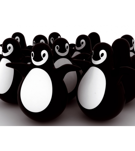 Pingy Magis Me Too Pingouin