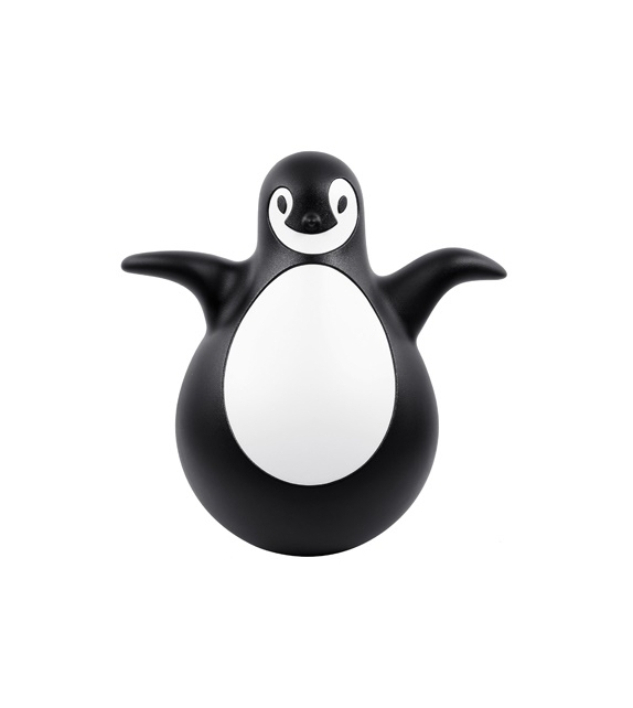 Pingy Magis Me Too Pingouin