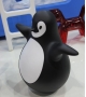 Pingy Magis Me Too Pingouin