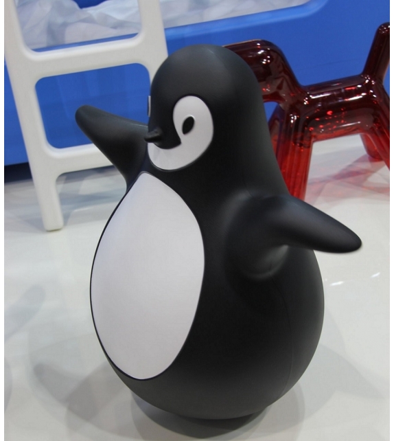 Pingy Magis Me Too Pingouin