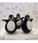 Pingy Magis Me Too Pingouin
