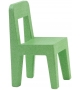 Seggiolina Pop Magis Me Too Chair