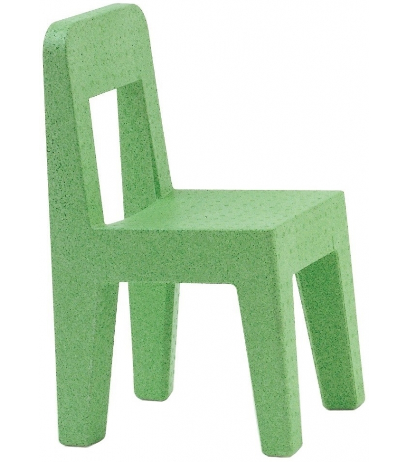 Seggiolina Pop Magis Me Too Chair