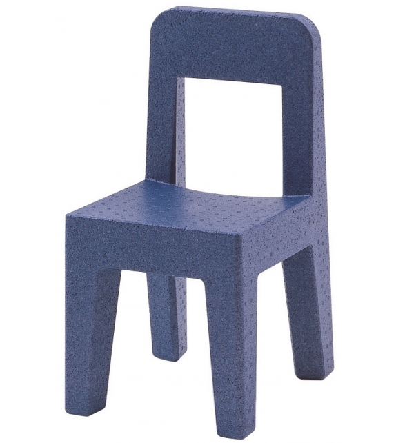 Seggiolina Pop Magis Me Too Stuhl