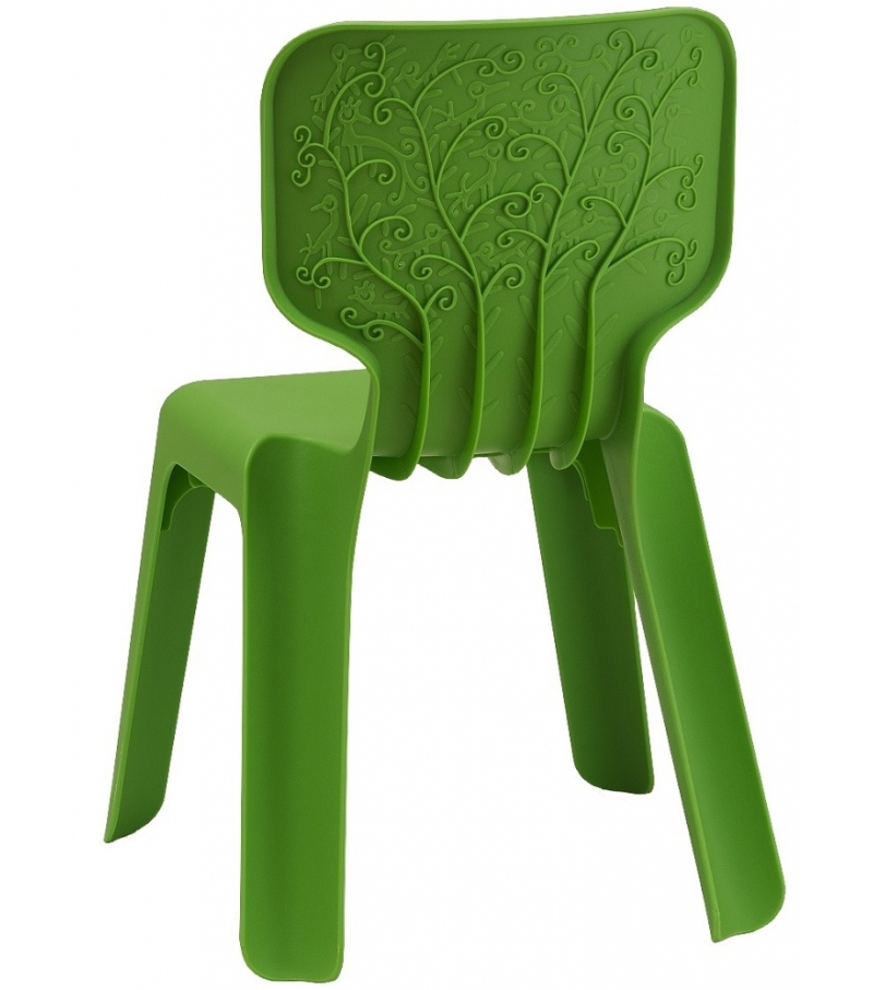 Alma Magis Me Too Chaise