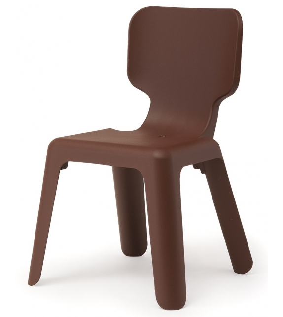 Alma Magis Me Too Chaise