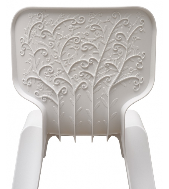 Alma Magis Me Too Chaise