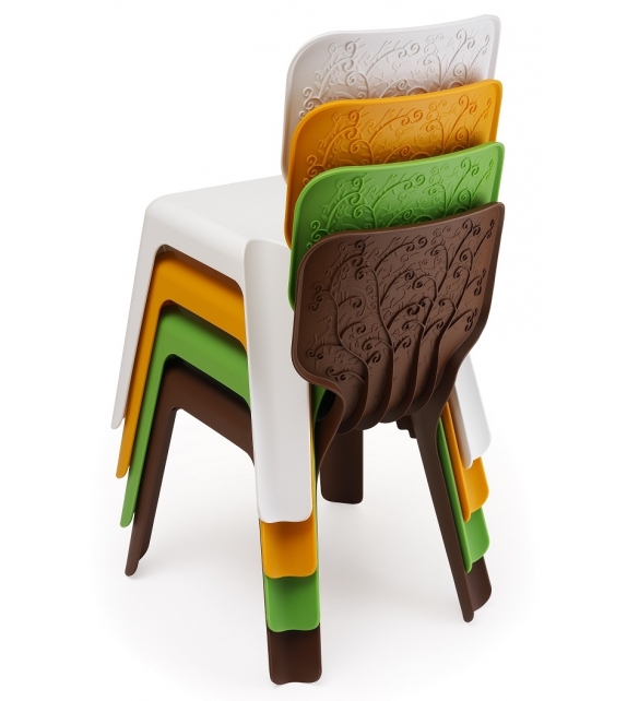 Alma Magis Me Too Chaise