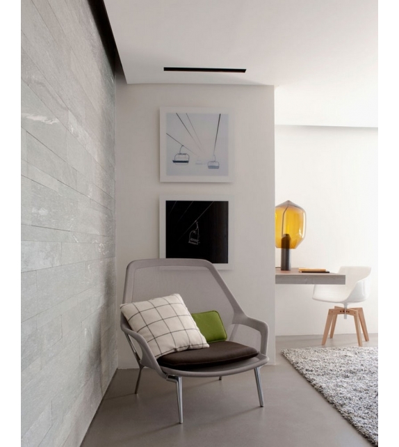 Lighthouse Established & Sons Lampada da Tavolo