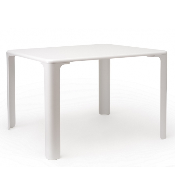 Linus Table Magis Me Too