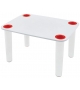 Little Flare Table Magis Me Too