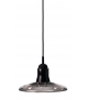 Shadows D28 Brokis Pendant Lamp