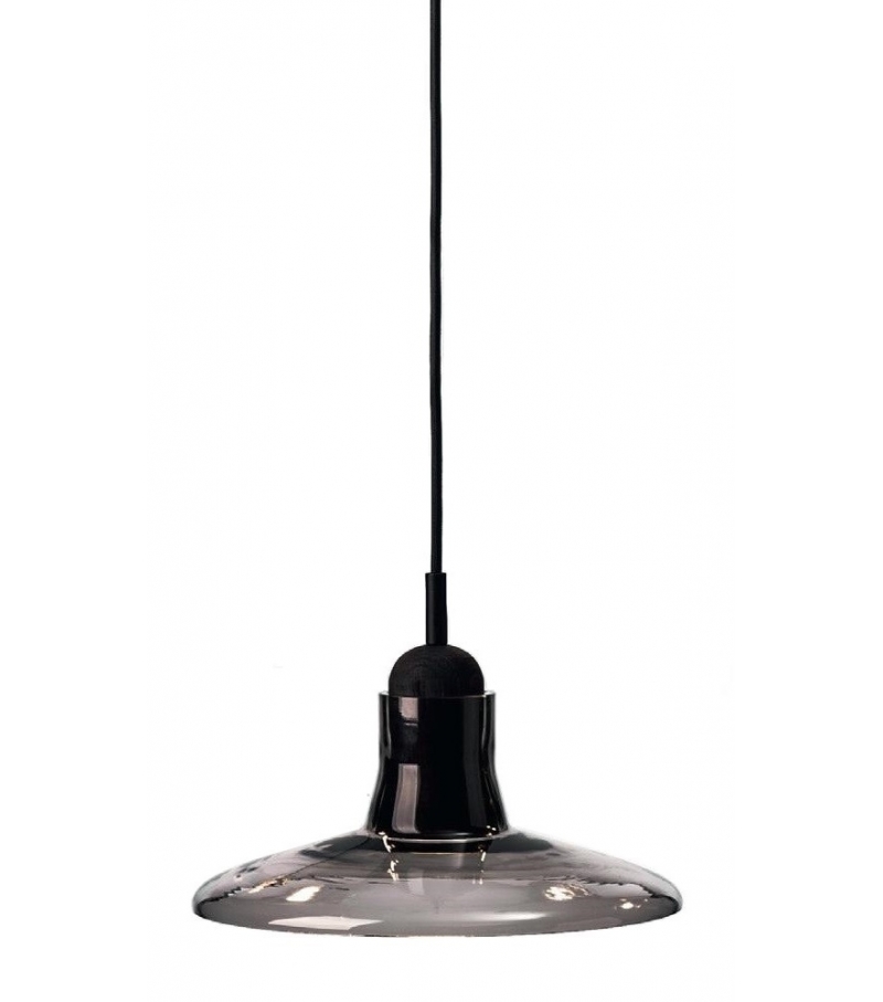 Shadows D28 Brokis Pendant Lamp