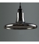 Shadows D28 Brokis Pendant Lamp