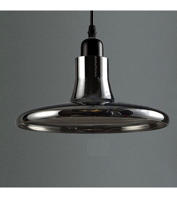 Shadows D28 Brokis Pendant Lamp