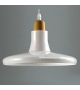 Shadows D28 Brokis Pendant Lamp