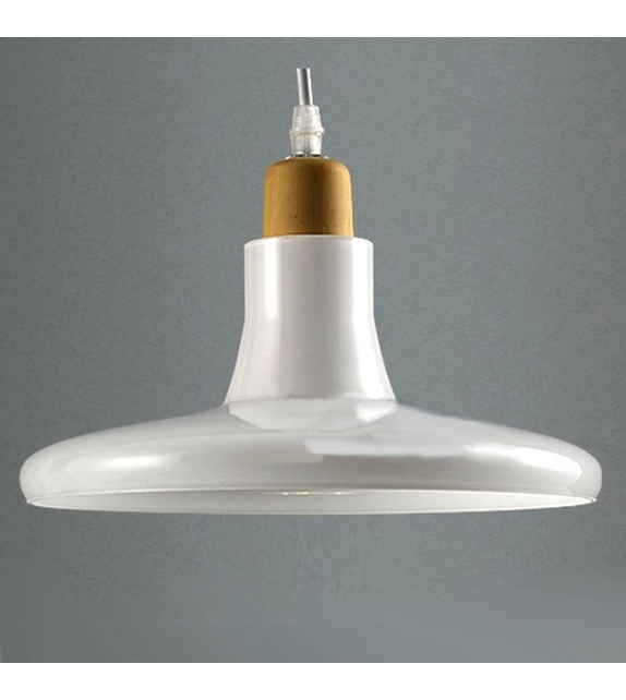 Shadows D28 Brokis Pendant Lamp