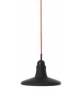 Shadows D28 Brokis Pendant Lamp