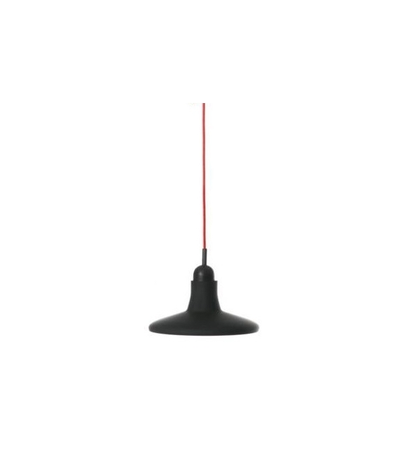 Shadows D28 Brokis Pendant Lamp