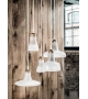 Shadows D28 Brokis Pendant Lamp