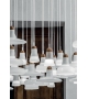 Shadows D28 Brokis Pendant Lamp