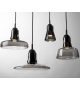 Shadows D28 Brokis Pendant Lamp