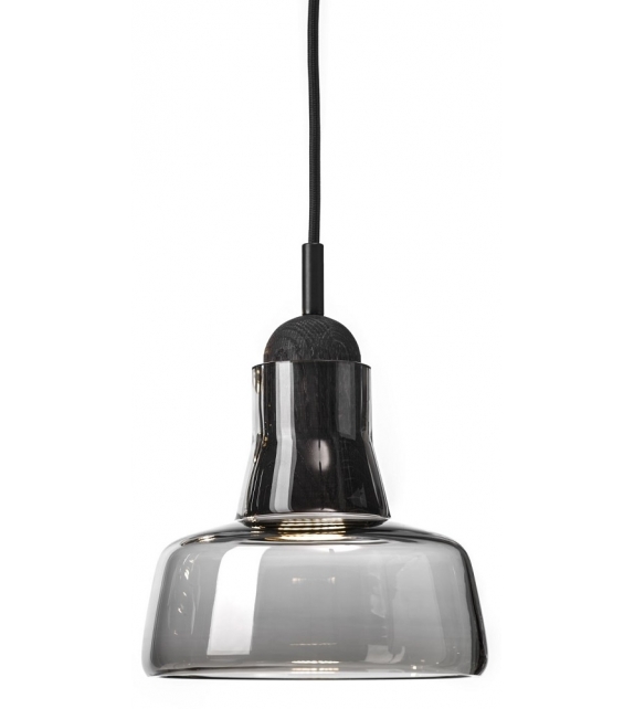 Shadows D189 Brokis Suspension