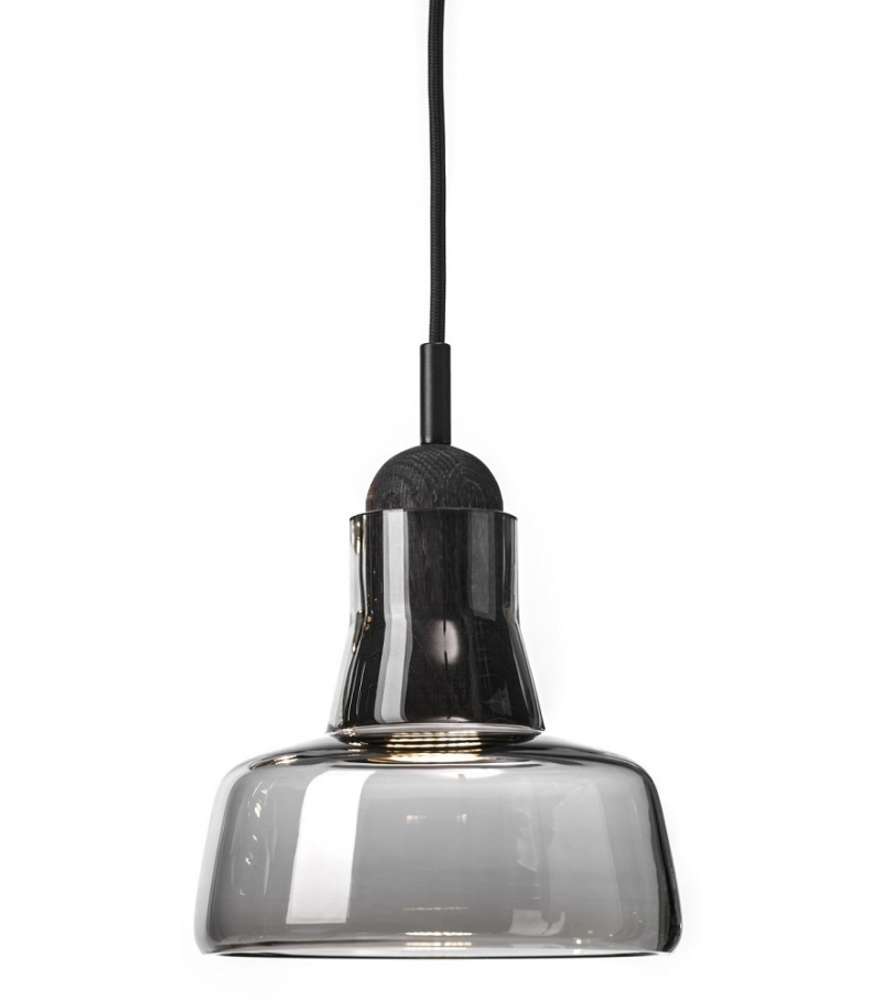 Shadows D189 Brokis Suspension