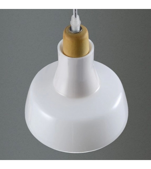 Shadows D189 Brokis Suspension