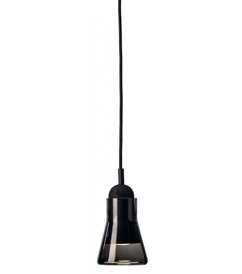 Shadows D108 Brokis Pendant Lamp