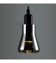 Shadows D108 Brokis Pendant Lamp