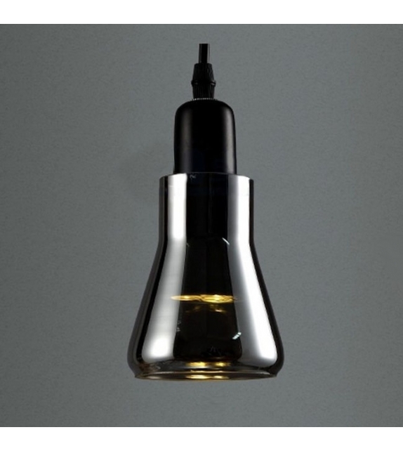 Shadows D108 Brokis Pendant Lamp