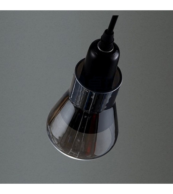 Shadows D108 Brokis Lampada a Sospensione