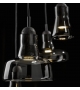 Shadows D108 Brokis Lampada a Sospensione