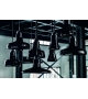 Shadows D108 Brokis Pendant Lamp